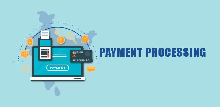 Selecting the Right Payment Processing Solution for Your Business Type