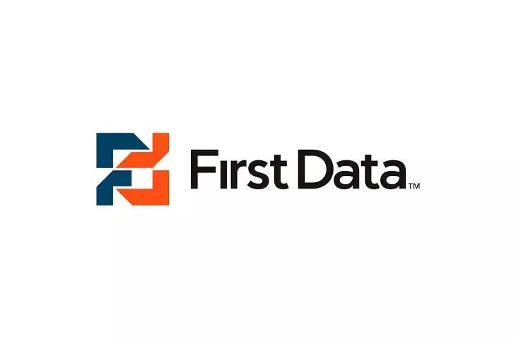 مجموعة FD150 وRP10 Pinpad من First Data: ثورة في معالجة المدفوعات للشركات الصغيرة