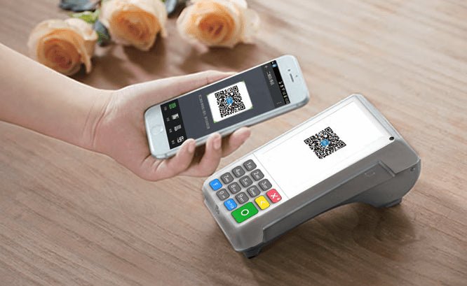 The Power of Android on the PAX A80 Countertop: Unlocking Endless Payment Processing Possibilities - All-Star Terminals