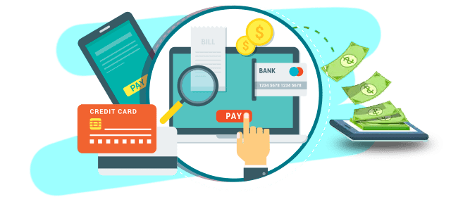 Unlocking Business Success with Payment Gateway Integration - All-Star Terminals