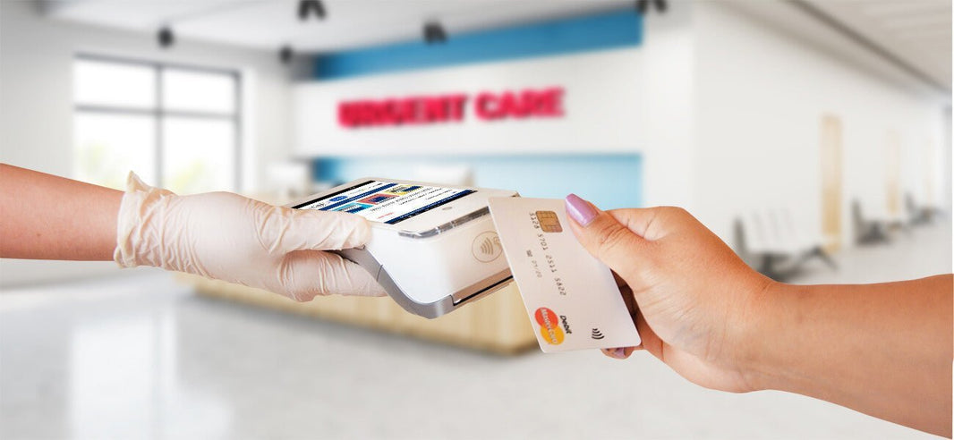 Unveiling the Advancement of PAX's Smart & Mobile Terminal Solutions - All-Star Terminals