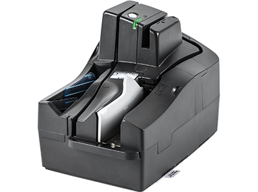How do Credit Card Machines Work? Explained Step by Step.