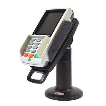 Standard Bank Card Machine How do Credit Card Machines Work? Explained Step by Step.