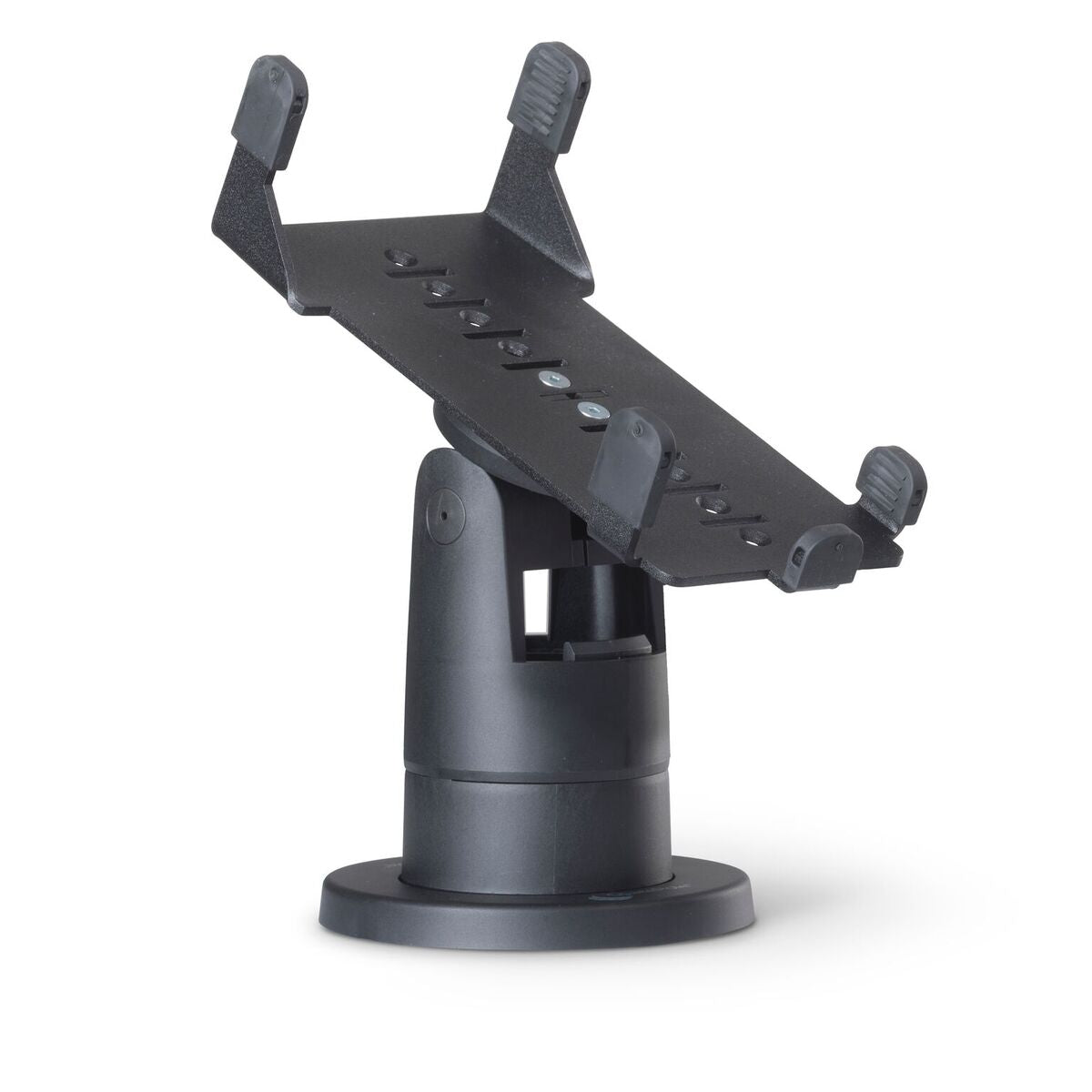 Verifone Vx520 stand, spacepole stack mount