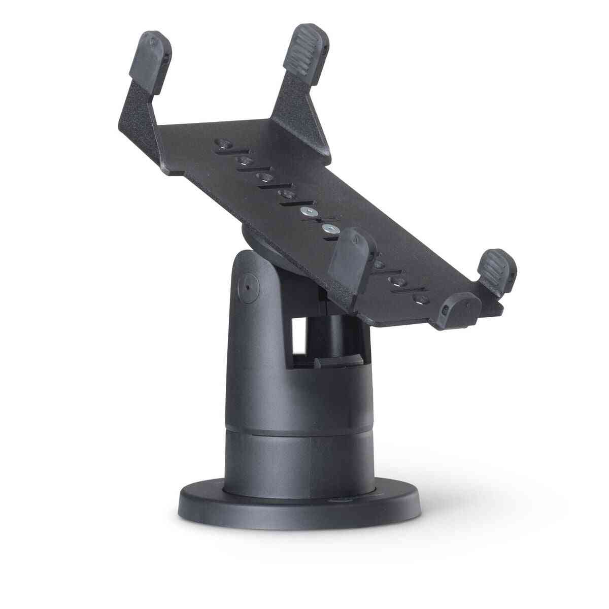 Verifone VX520 CTLS stand, spacepole stack mount