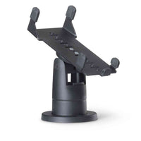 Verifone VX520 CTLS stand, spacepole stack mount