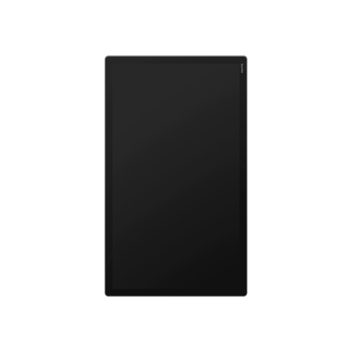 SUNMI FLEX 3 KDS 22” Kitchen Display Android POS