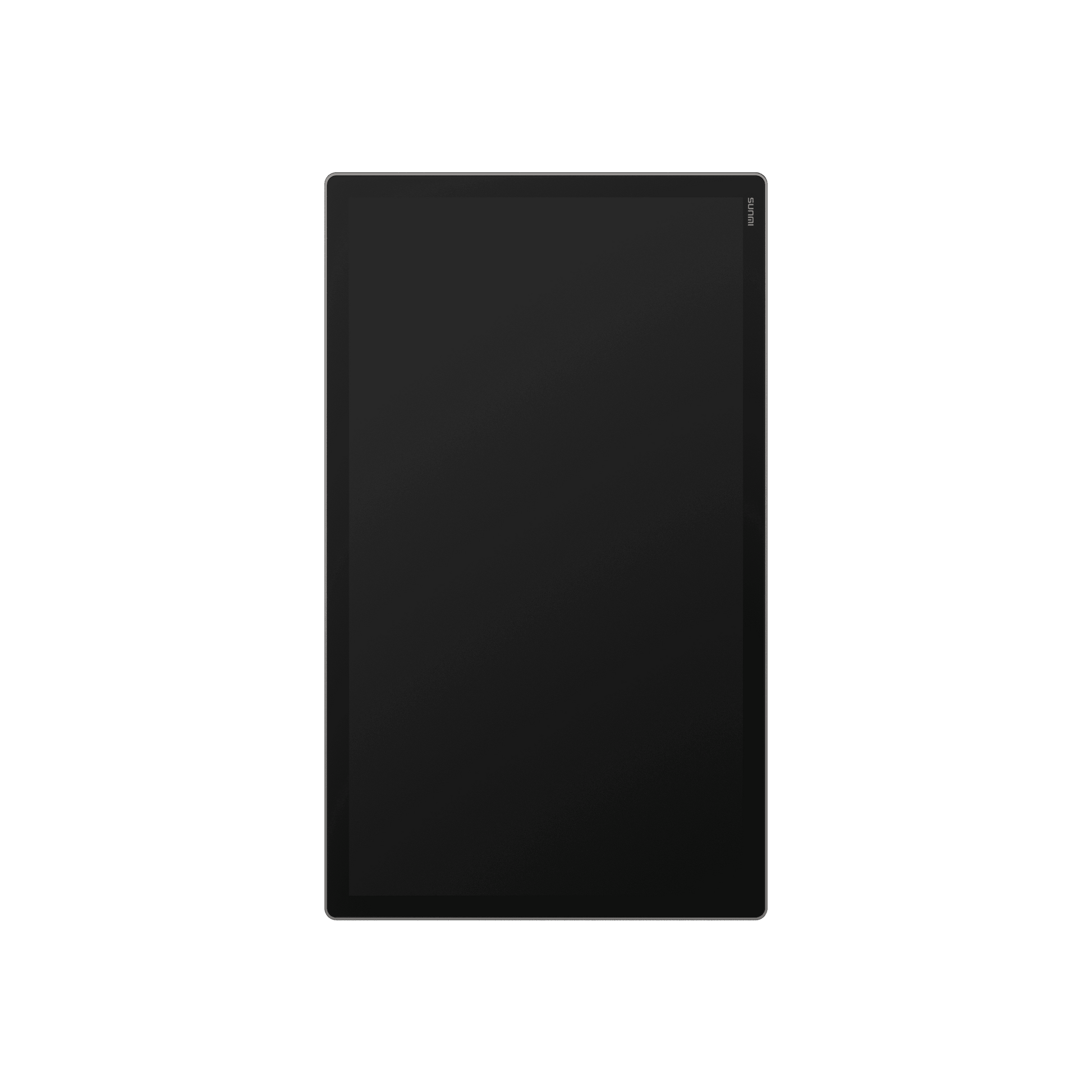 SUNMI FLEX 3 KDS 22” Kitchen Display Android POS