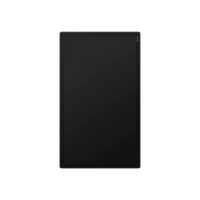 SUNMI FLEX 3 KDS 22” Kitchen Display Android POS