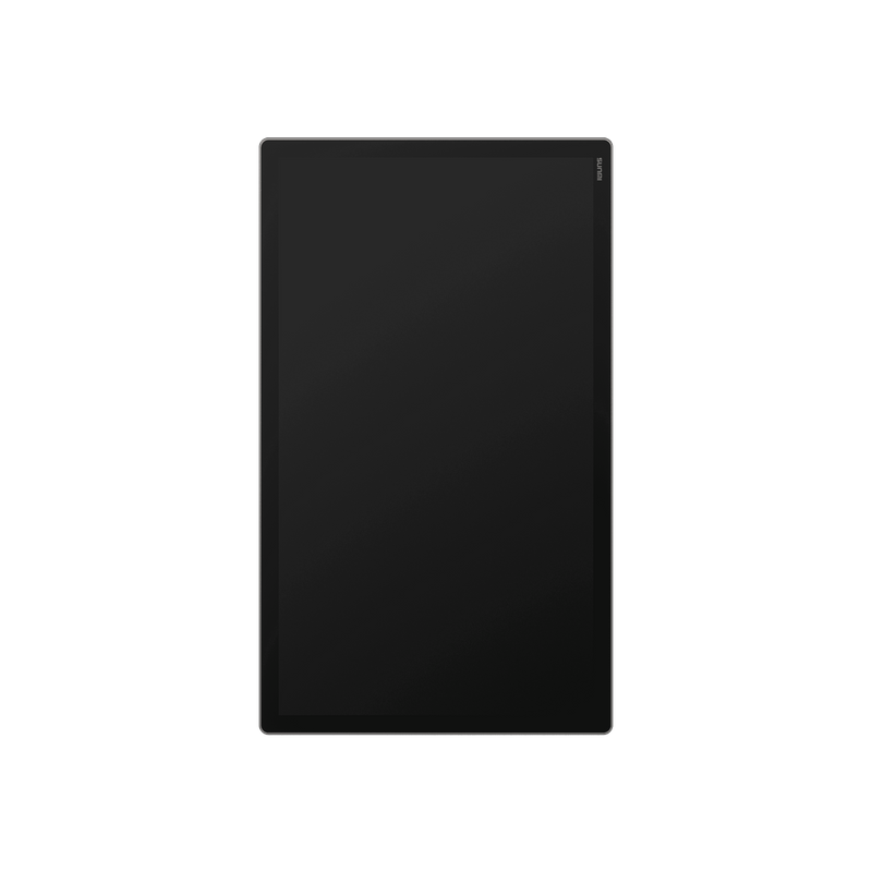 SUNMI FLEX 3 KDS 22” Kitchen Display Android POS