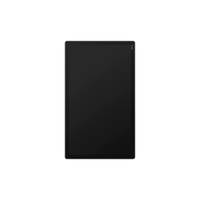 SUNMI FLEX 3 18.5 inch Android POS touchscreen