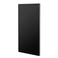 SUNMI FLEX 3 27” Android POS touchscreen terminal