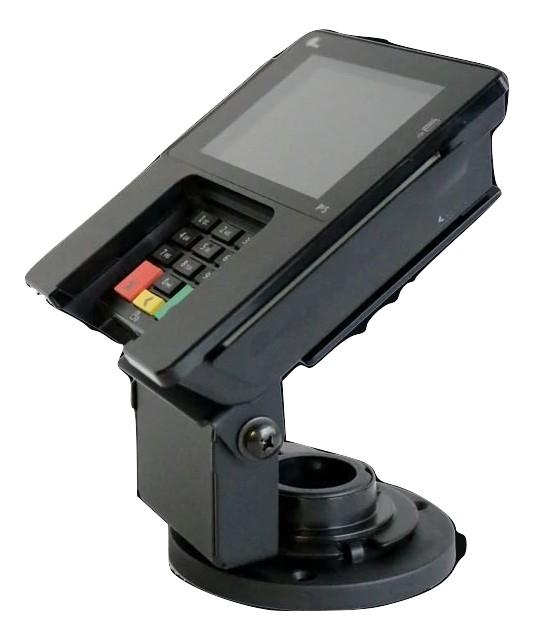 PAX Px5/Px7 stand, havis stand ( ens 367-3884) (fits px5/px7 and aries), view 2