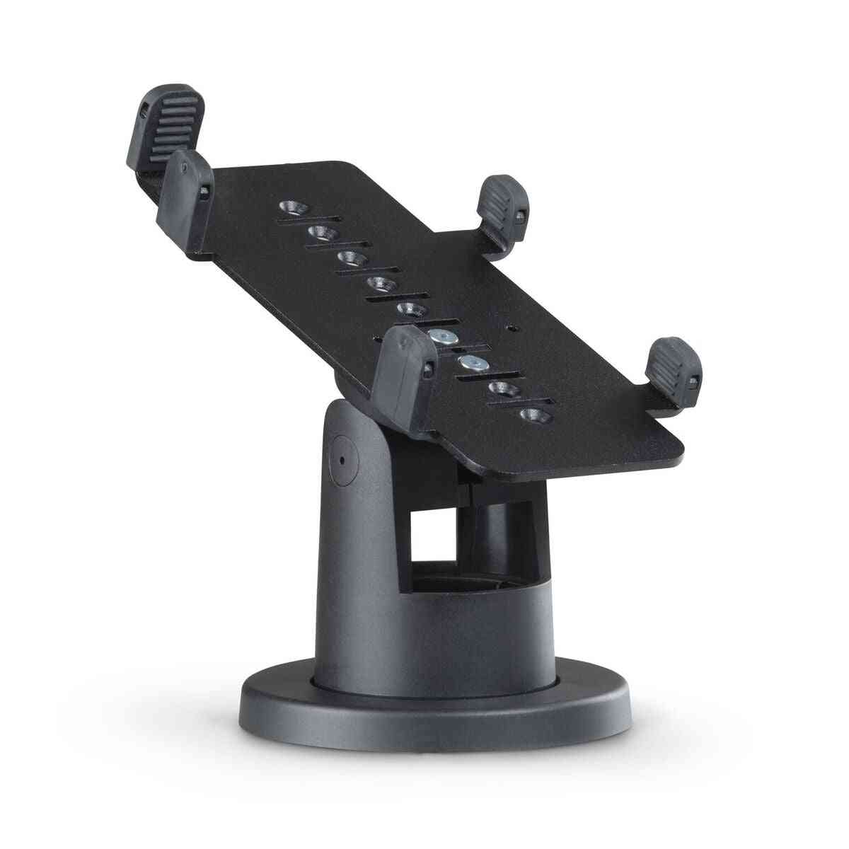 Verifone Vx820 stand, spacepole stack mount