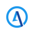 1773762965359-ast-logo.png