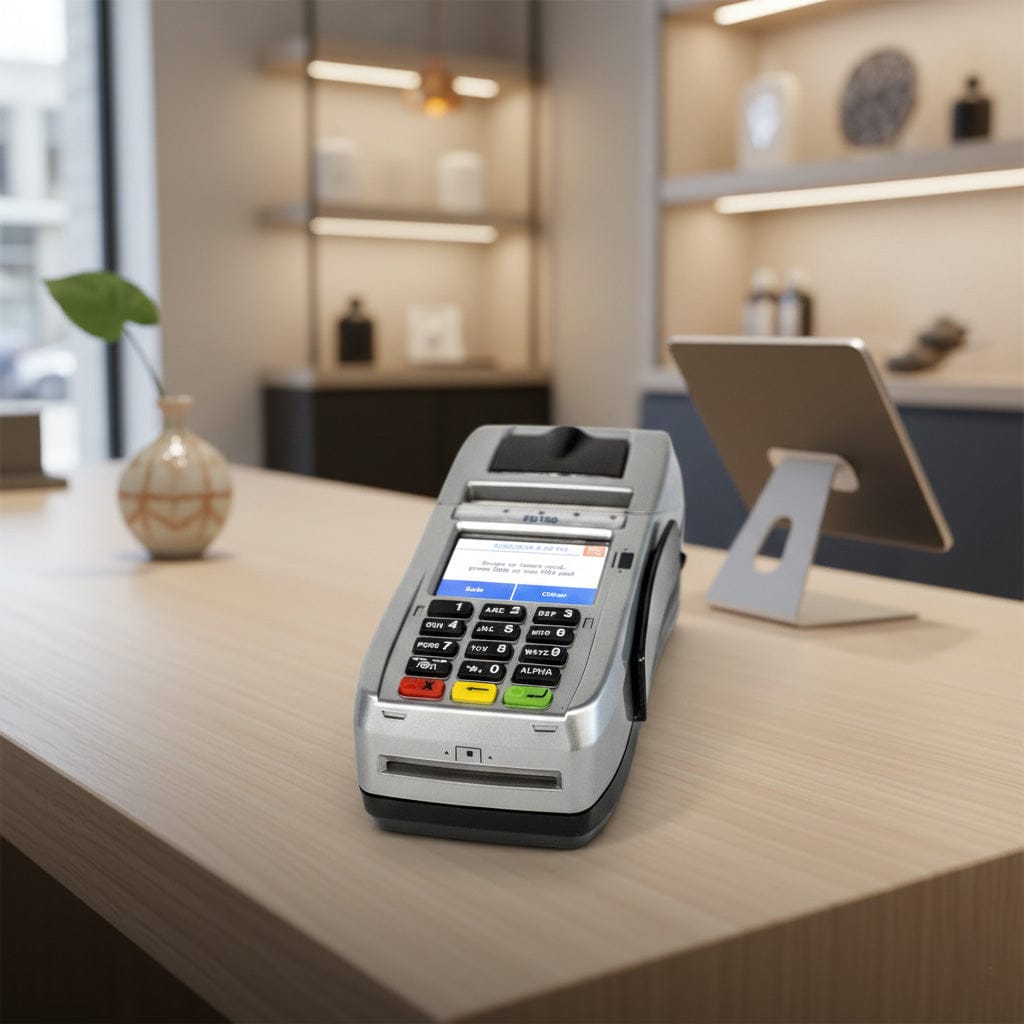 Explora Terminales Terminales – All-Star Terminals