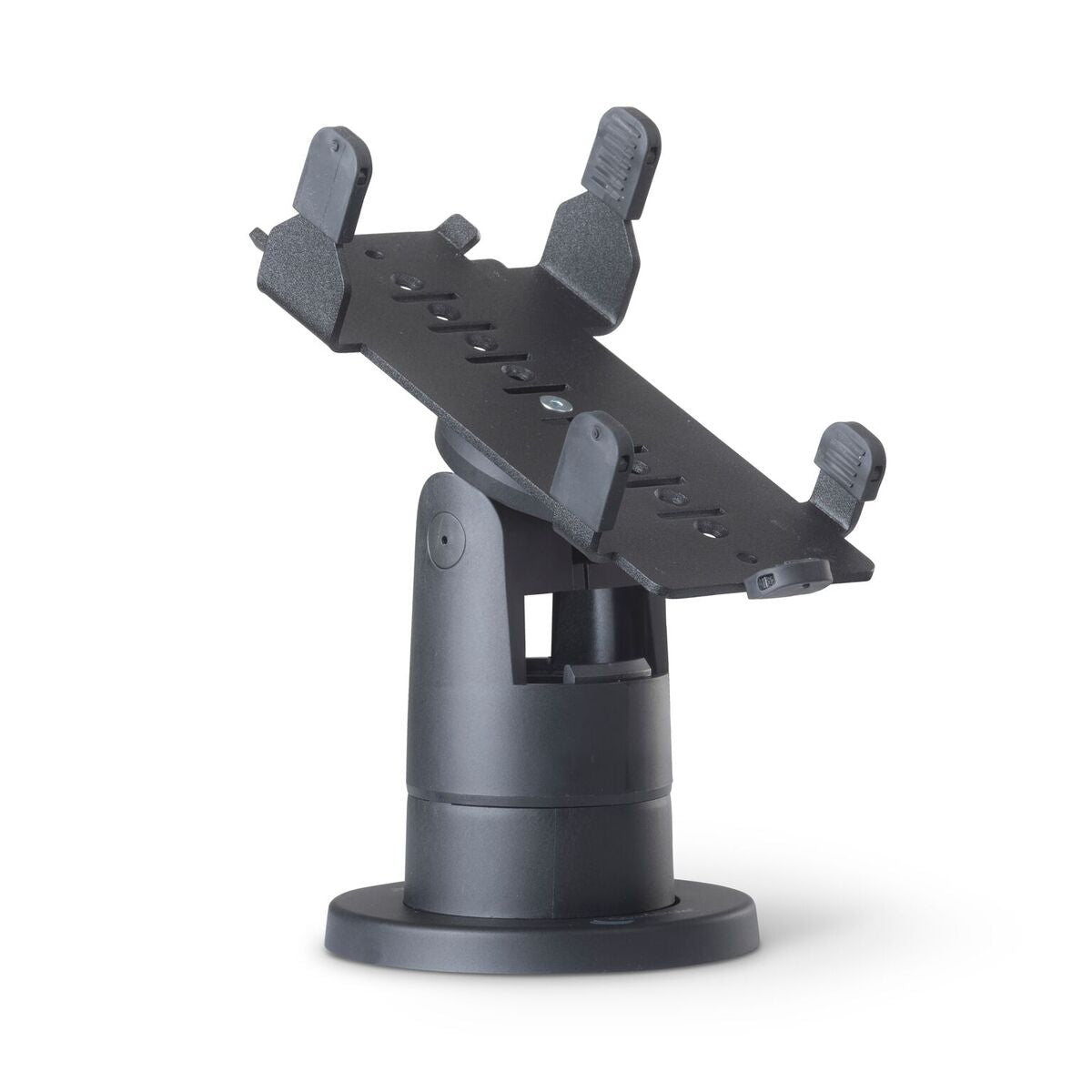 Ingenico iCT220/iCT250 stand, spacepole stack mount