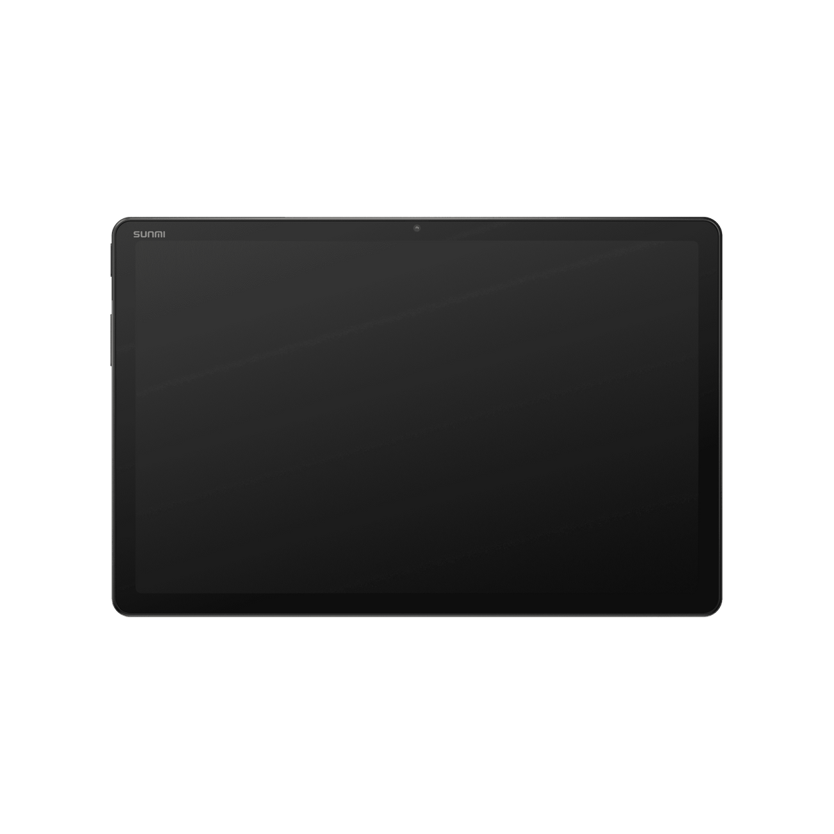 SUNMI CPad 11 Android POS tablet with 8GB RAM and 128GB storage