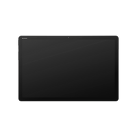 SUNMI CPad 11 Android POS tablet with 8GB RAM and 128GB storage