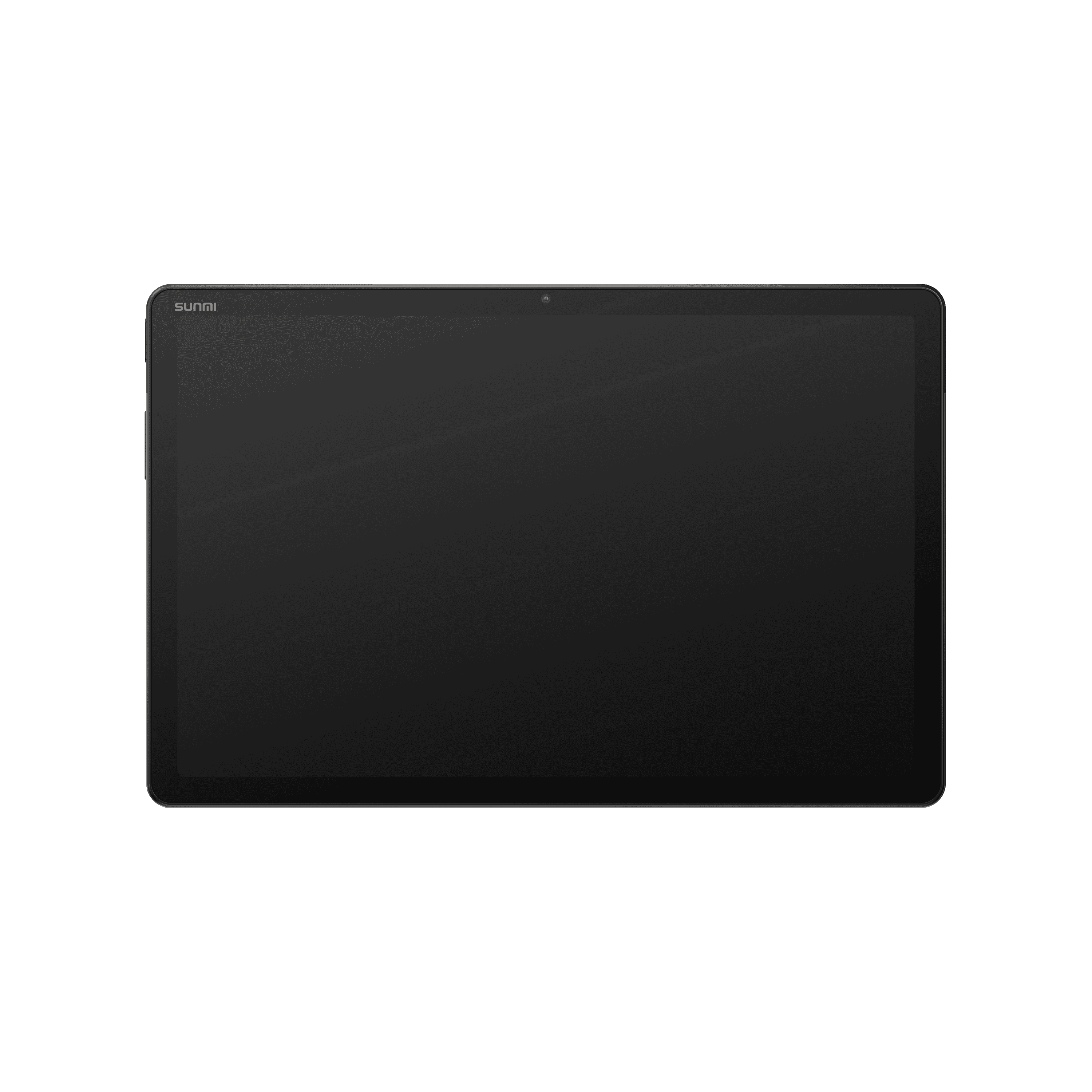 SUNMI CPad 11 Android POS tablet with 8GB RAM and 128GB storage