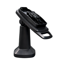 Ingenico Lane 3000/3600/5000/7000/8000 stand, havis 7" pole mount (fits lane 3600)