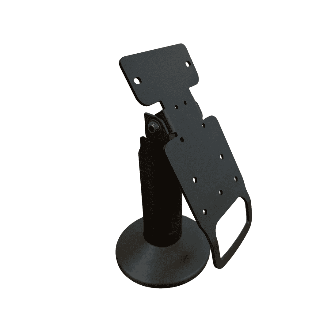 Verifone P630/P630 Plus stand, swivel & tilt
