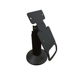 Swivel & Tilt