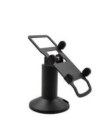 Dejavoo P5 stand, low swivel & tilt