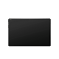 SUNMI CPad 14 business tablet with 14-inch display and Android OS
