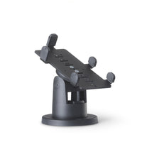 Verifone VX810 stand, spacepole stack mount
