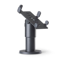 PAX S300/SP30 stand, spacepole duratilt payment mount (fits s300)