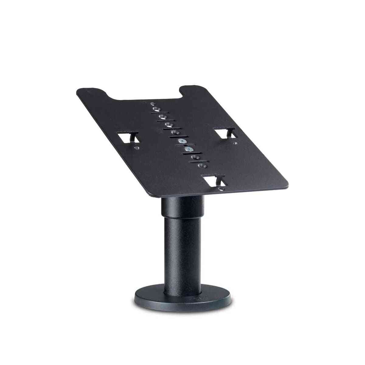 Ingenico ISC 480 stand, spacepole duratilt payment mount