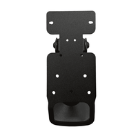 Verifone P630/P630 Plus stand, swivel & tilt, view 3
