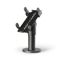 Ingenico iCT220/iCT250 stand, spacepole duratilt payment mount