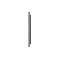 SUNMI FLEX 3 18.5 inch Android POS back view