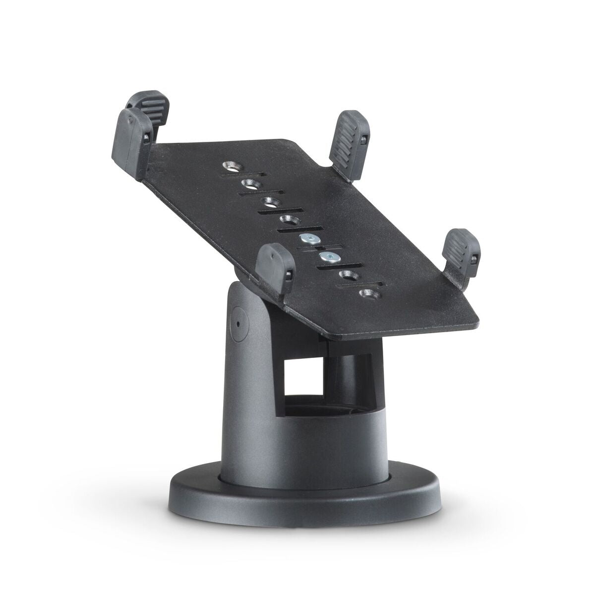 Ingenico iPP310/iPP315/iPP320/iPP350 stand, spacepole stack mount (fits ipp320/350)