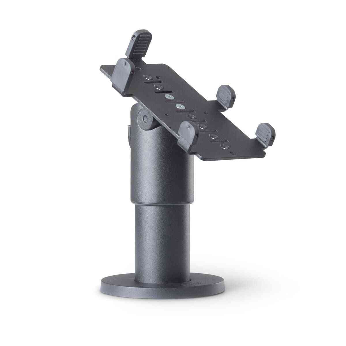 Verifone VX805 stand, spacepole duratilt payment mount