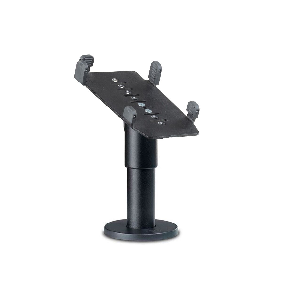 Ingenico iPP310/iPP315/iPP320/iPP350 stand, spacepole duratilt payment mount (fits ipp320/350)
