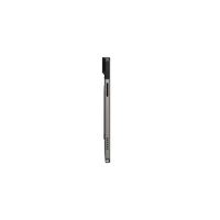 Side view of SUNMI CPad 11 with camera and ports