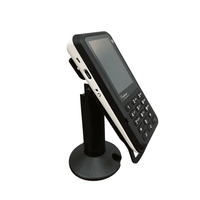 Verifone P630/P630 Plus stand, swivel & tilt, view 2