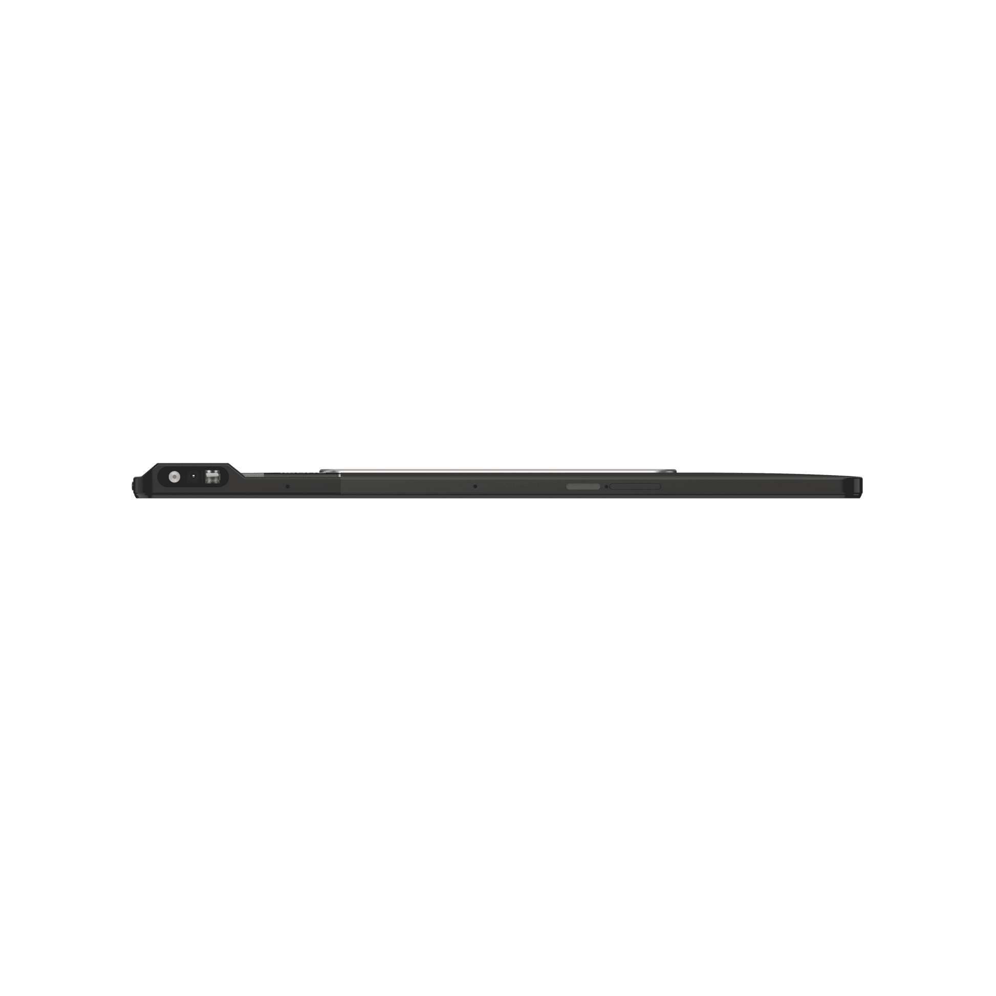 SUNMI CPad 11 tablet with 13MP camera and NFC functionality