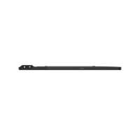 SUNMI CPad 11 tablet with 13MP camera and NFC functionality
