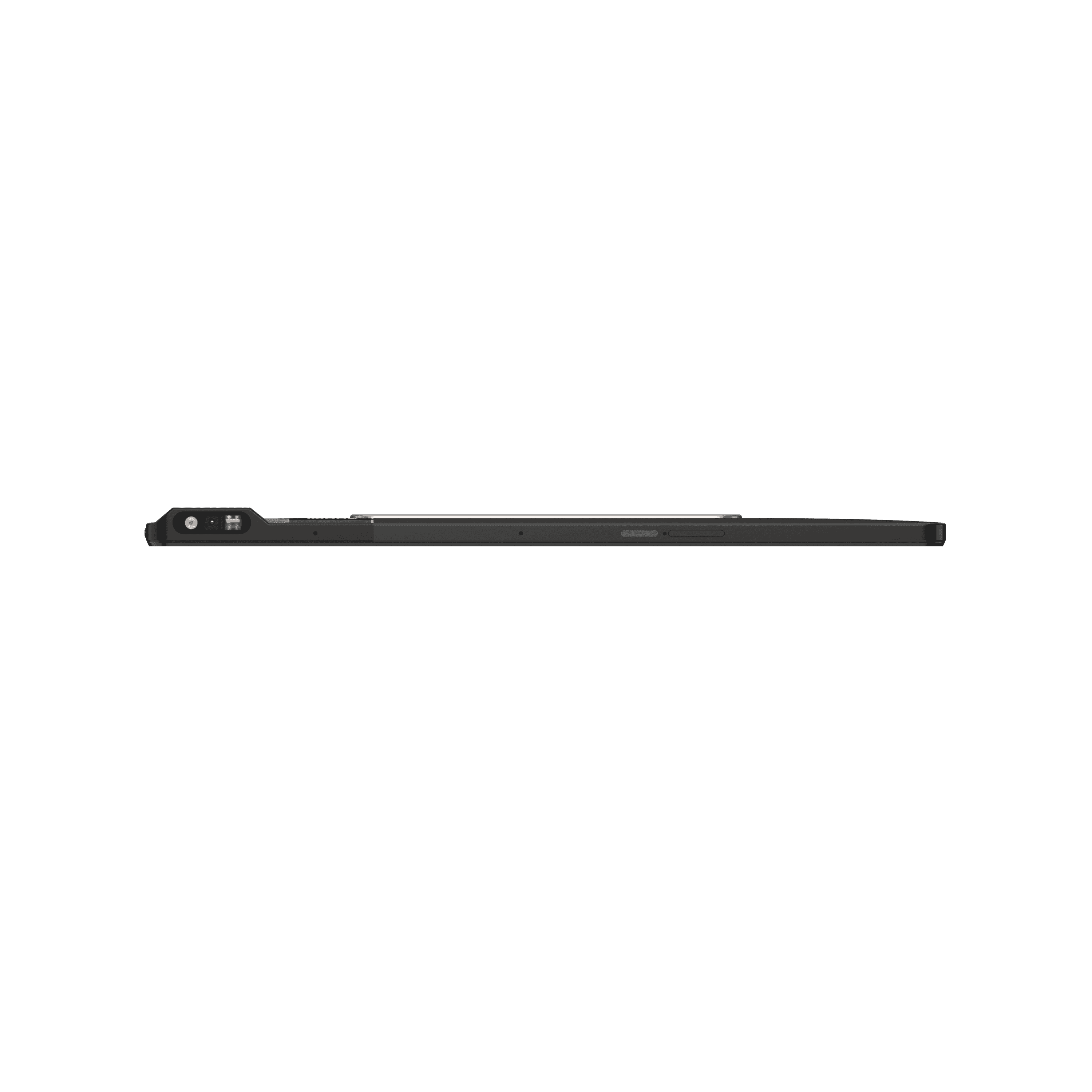 SUNMI CPad 11 tablet with 13MP camera and NFC functionality