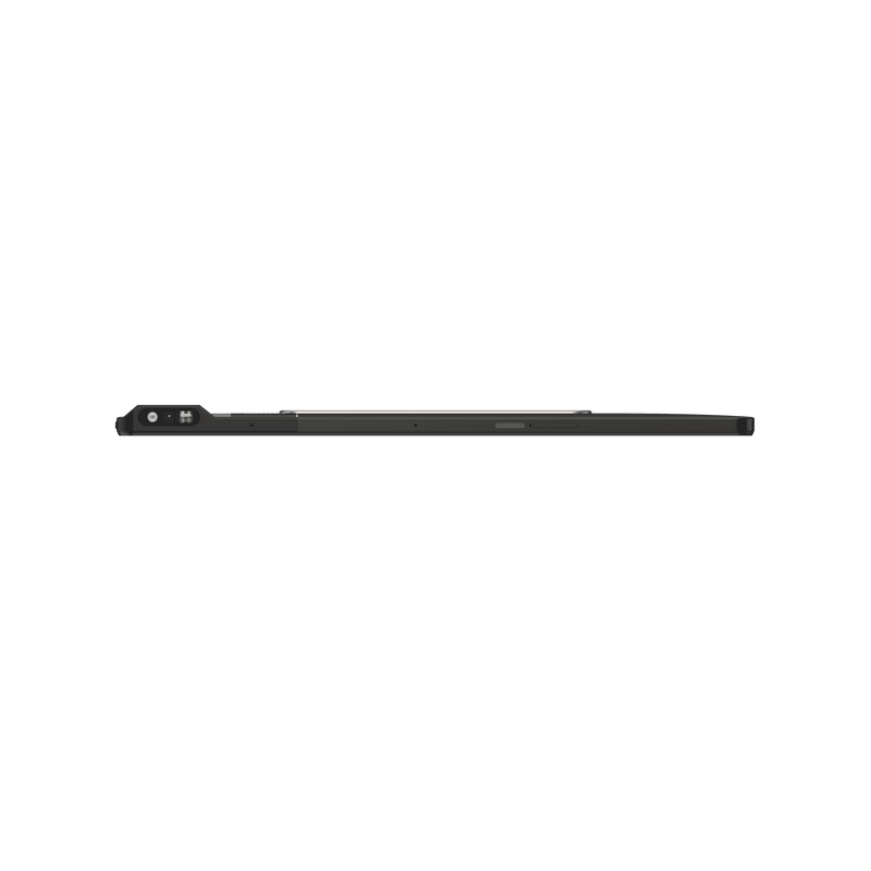 SUNMI CPad 11 tablet with 13MP camera and NFC functionality