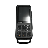 Verifone P630/P630 Plus stand, swivel & tilt, view 4