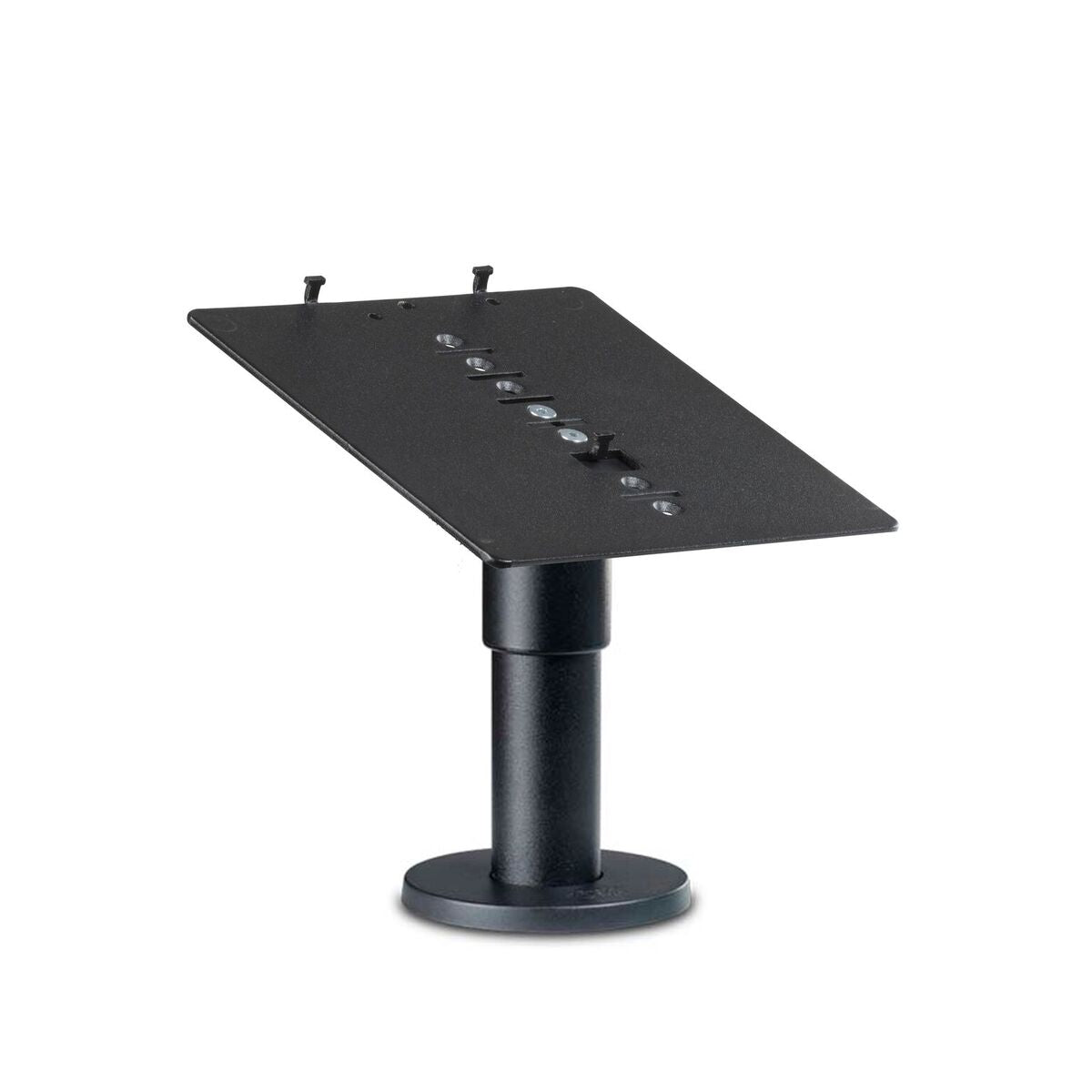 Verifone MX915/MX925/M400/M440 stand, spacepole duratilt payment mount (fits mx915/mx925)