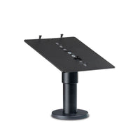 Verifone MX915/MX925/M400/M440 stand, spacepole duratilt payment mount (fits mx915/mx925)