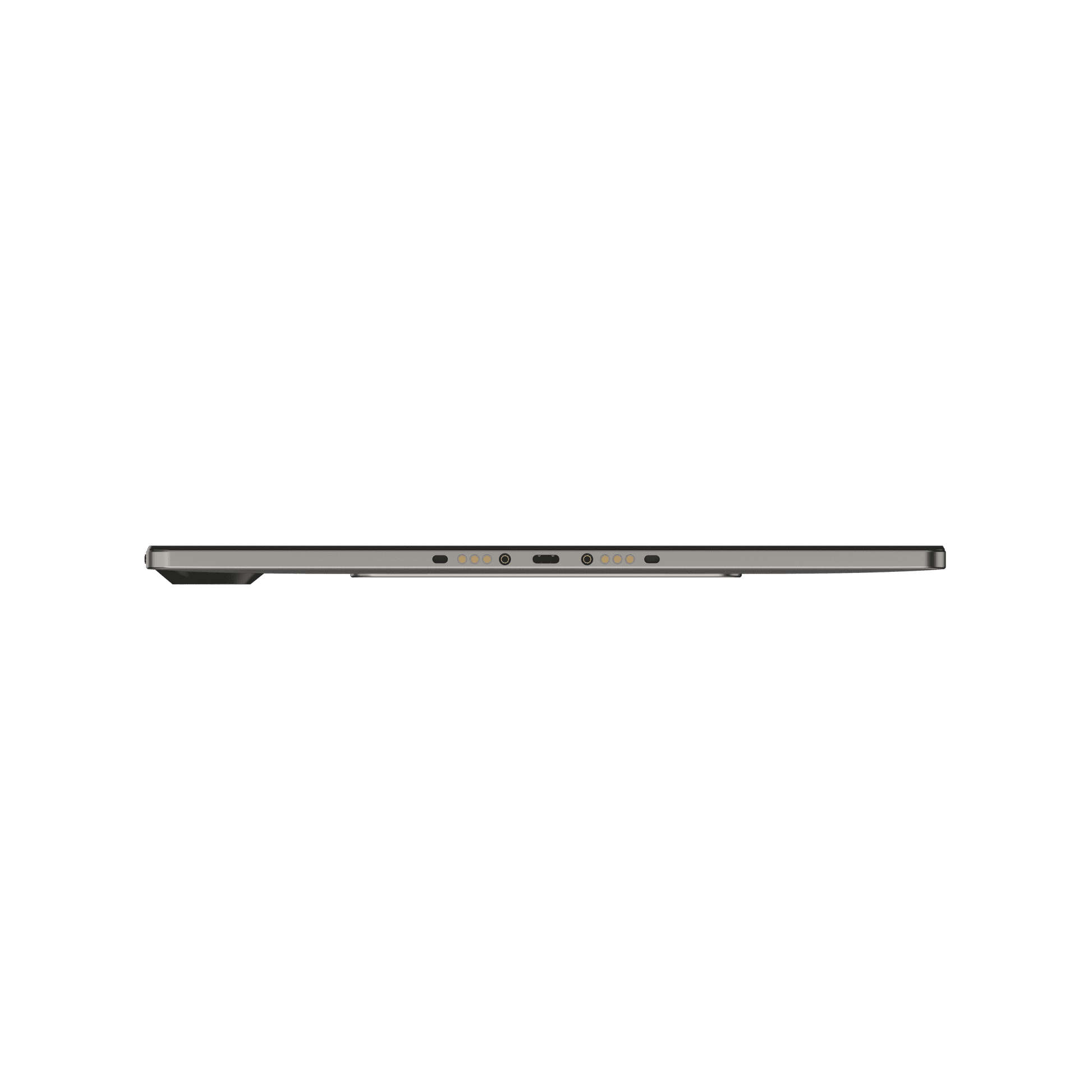 SUNMI CPad 11 Android POS Tablet 8GB 128GB 4G LTE NFC