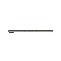 SUNMI CPad 11 Android POS Tablet 8GB 128GB 4G LTE NFC