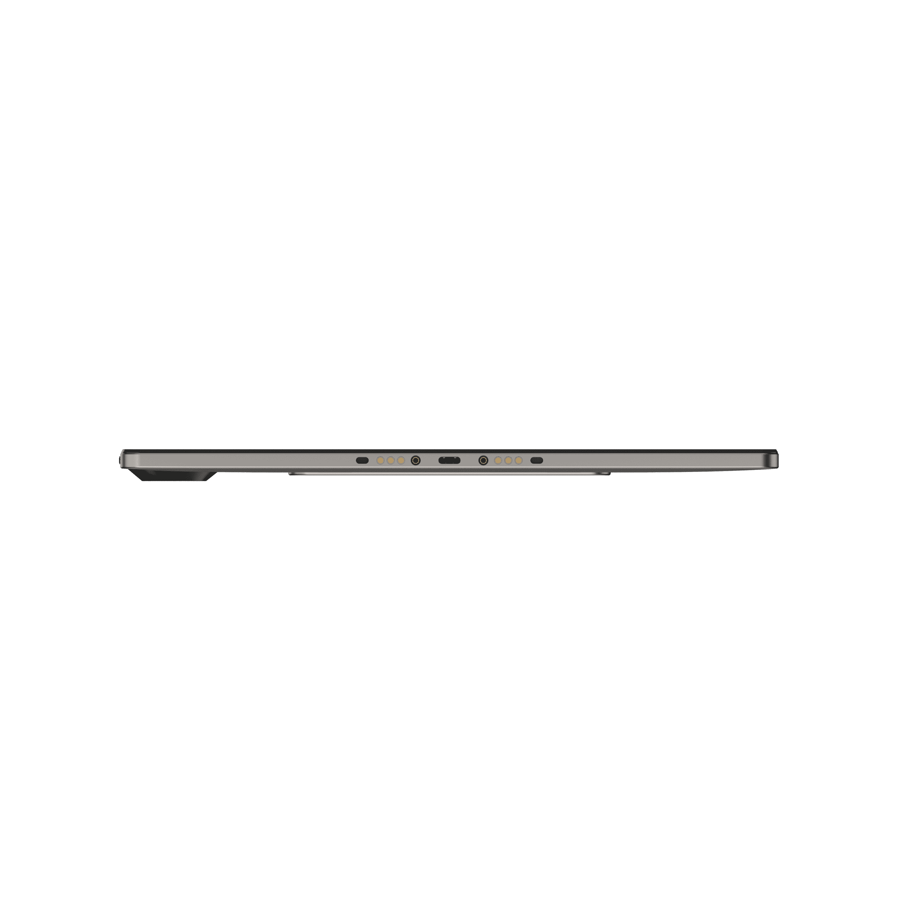 SUNMI CPad 11 Android POS Tablet 8GB 128GB 4G LTE NFC